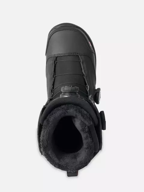 K2 Kamas Clicker™ X HB Men's Snowboard Boots 2025 | K2 Skis K2 Kamas Clicker™ X HB Men's Snowboard Boots 2025 | K2 Skis