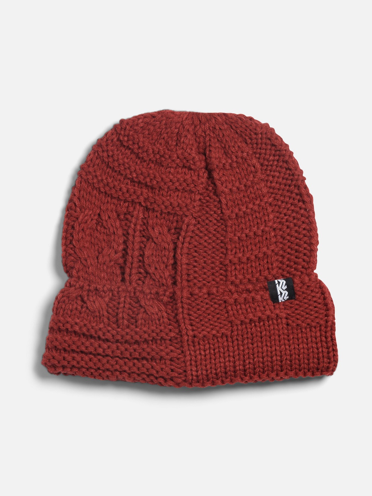 K2 Loose Knit Beanie 2024 | K2 Skis and K2 Snowboarding