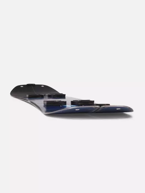 Marauder Split Package | K2 Skis and K2 Snowboarding Marauder Split Package | K2 Skis and K2 Snowboarding
