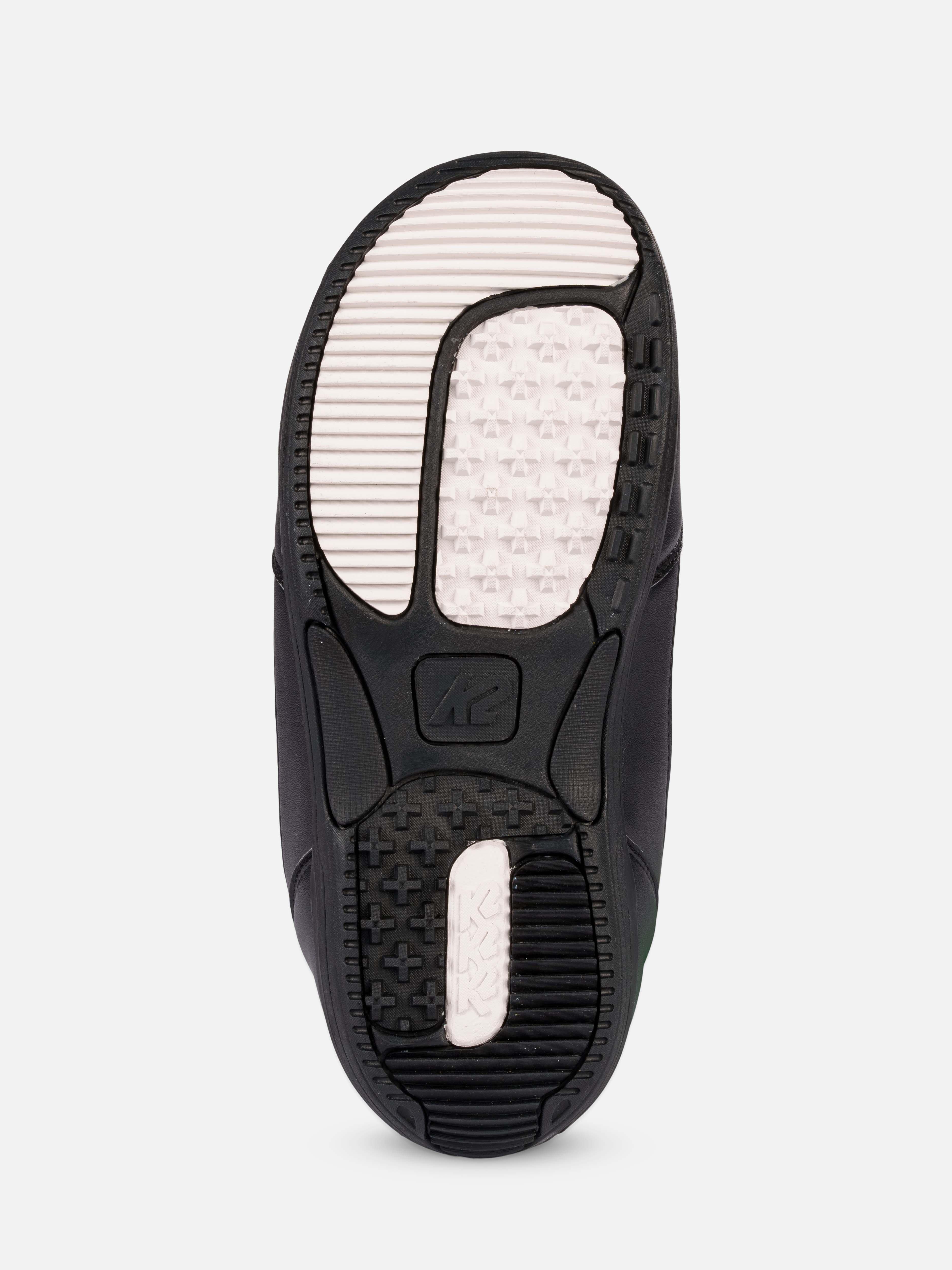 K2 MARKET BOA 28.5センチ K2 Market Men's Snowboard Boots 2026 | K2 Skis and K2