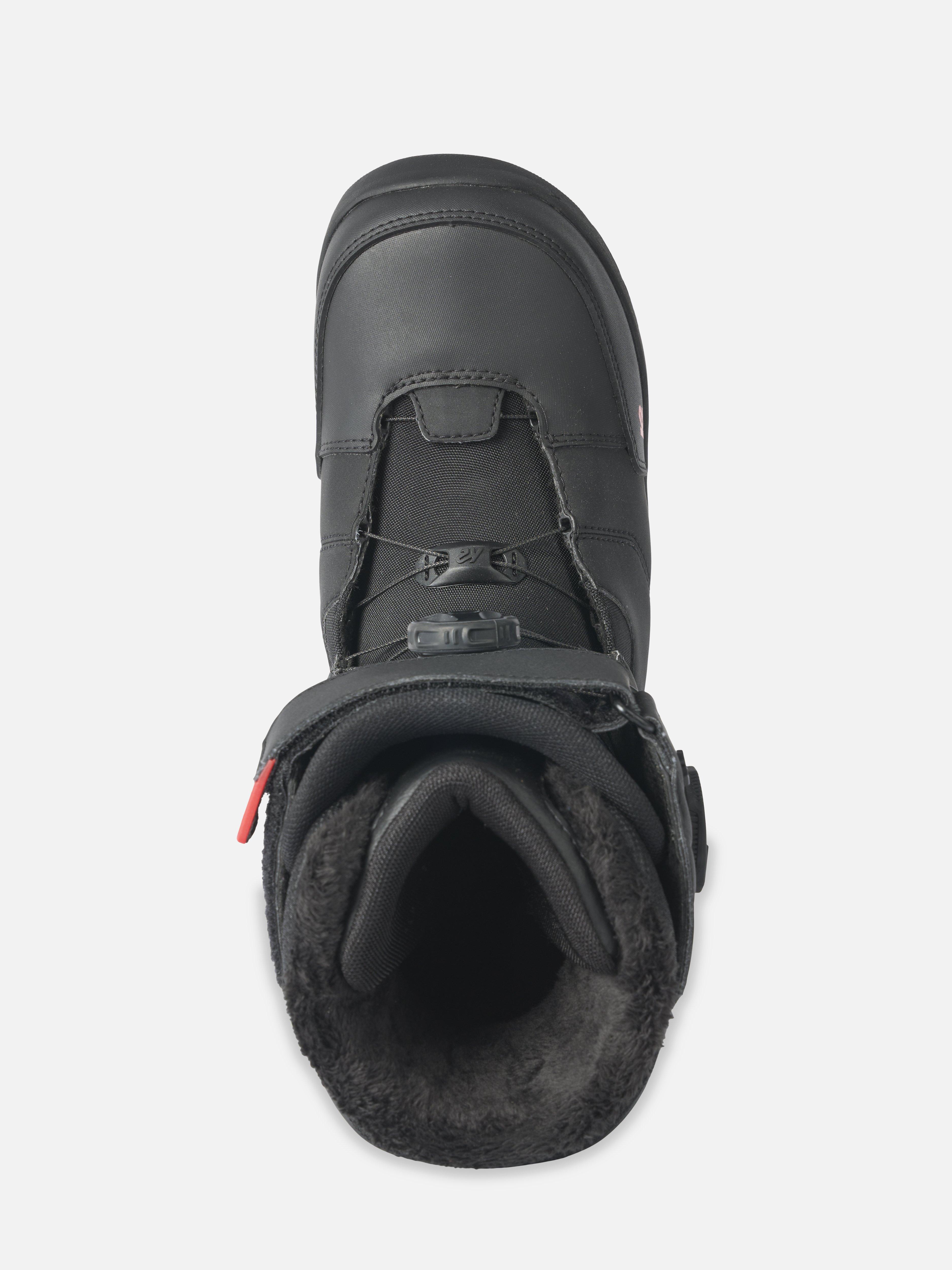 K2 Clicker™︎XHB ブーツ&バイン MAYSIS26.0cm・M K2 Maysis