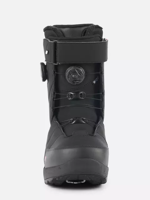 K2 Maysis Clicker™ X HB Wide Men's Snowboard Boots 2025 | K2 K2 Maysis Clicker™ X HB Wide Men's Snowboard Boots 2025 | K2