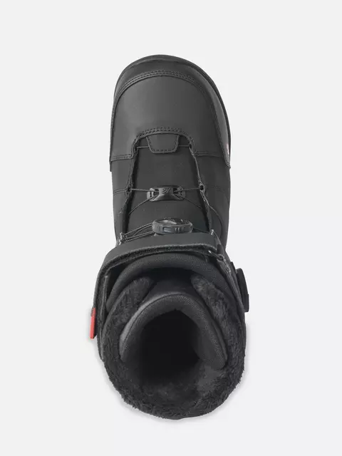 K2 Maysis Clicker™ X HB Wide Men's Snowboard Boots 2025 | K2 K2 Maysis Clicker™ X HB Wide Men's Snowboard Boots 2025 | K2