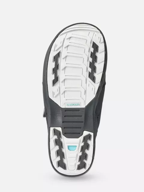 K2 Maysis Wide Men's Snowboard Boots 2025 | K2 Skis and K2 K2 Maysis Wide Men's Snowboard Boots 2025 | K2 Skis and K2