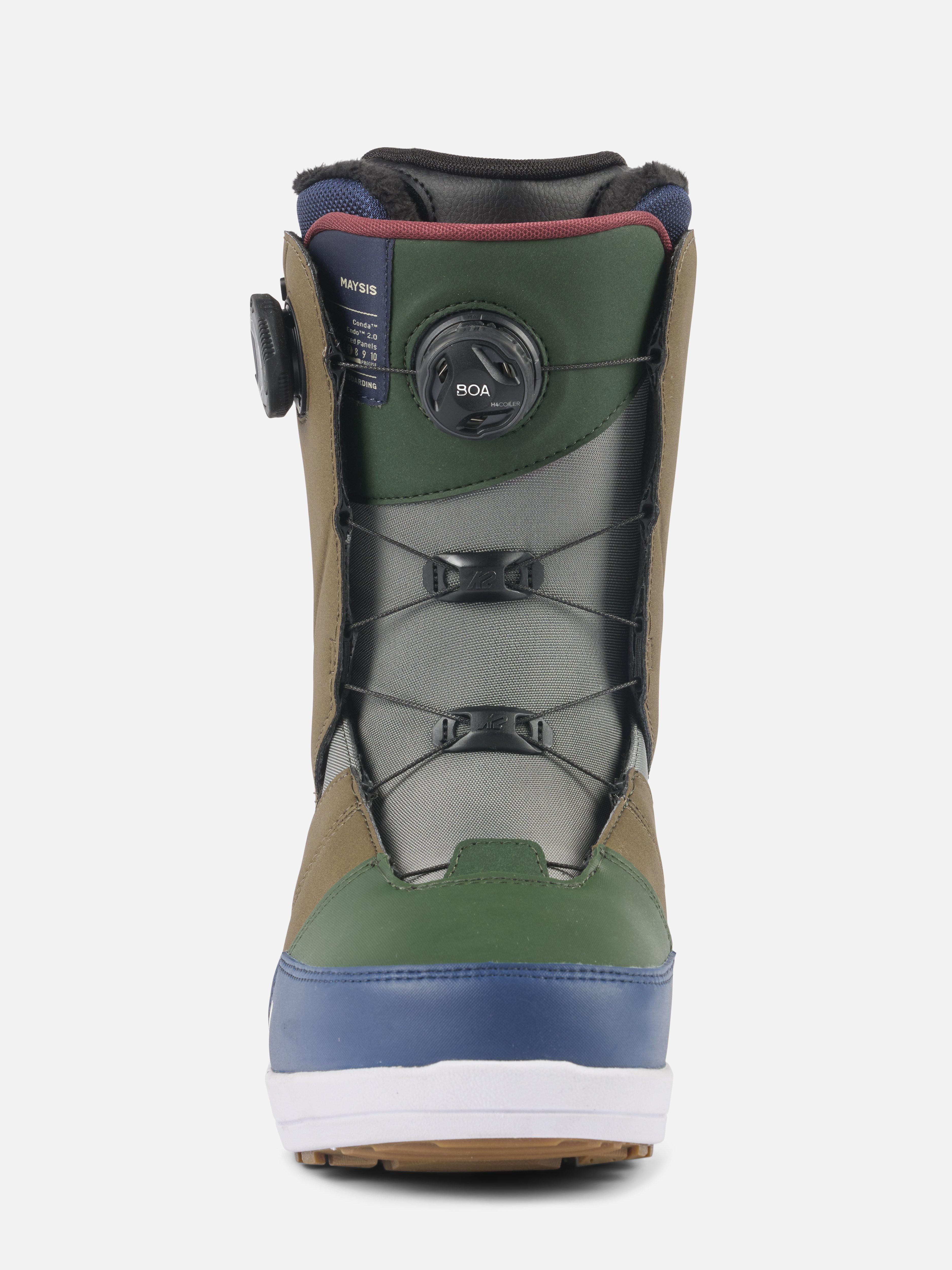 【Yu専用】K2 Maysis 23-24 28cm Yu専用】K2 Maysis 23-24 28cm 51jEj1oasbL._UF350,350_QL80_.jpg