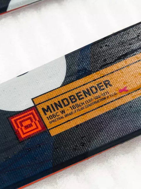 k2_2324_mindbender-106c- k2_2324_mindbender-106c-