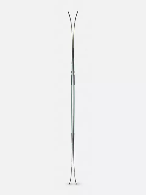 K2 Mindbender 116C Women's Skis 2024 | K2 Skis and K2 K2 Mindbender 116C Women's Skis 2024 | K2 Skis and K2