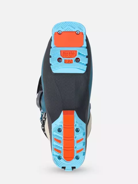 Mindbender 130 BOA® Ski Boots | K2 Skis and K2 Snowboarding