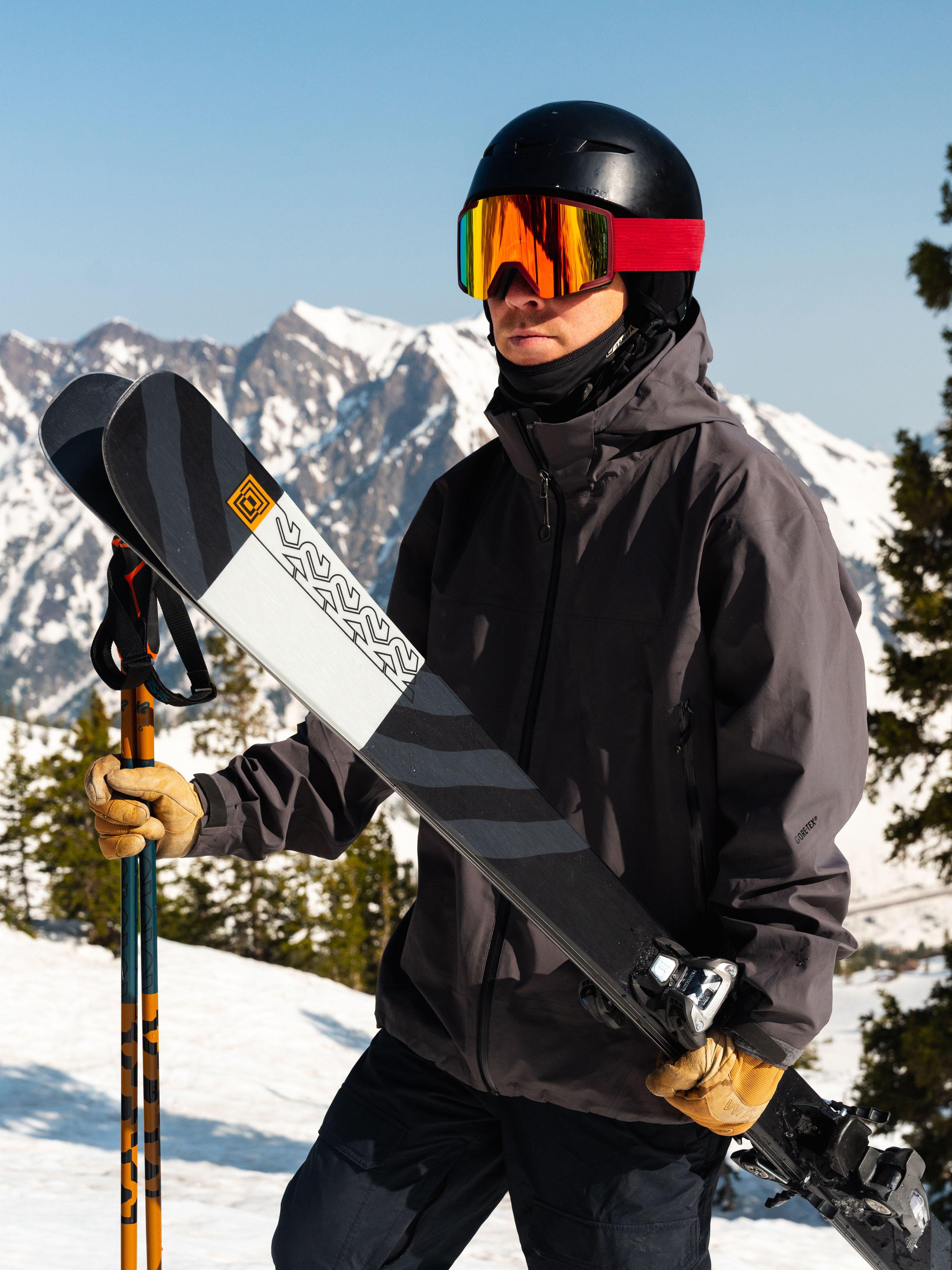 K2 Mindbender 85 170cm スキー板 328さん専用 K2 Mindbender 85 Men's Skis 2024 | K2 Skis and K2 Snowboarding