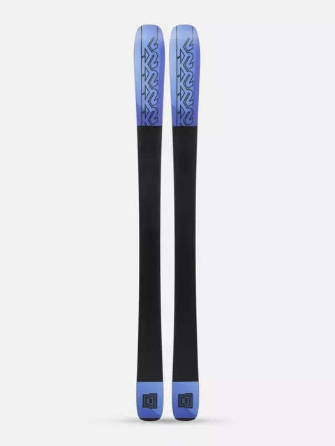 K2 Mindbender 89Ti Women's Skis 2024 | K2 Skis and K2 K2 Mindbender 89Ti Women's Skis 2024 | K2 Skis and K2