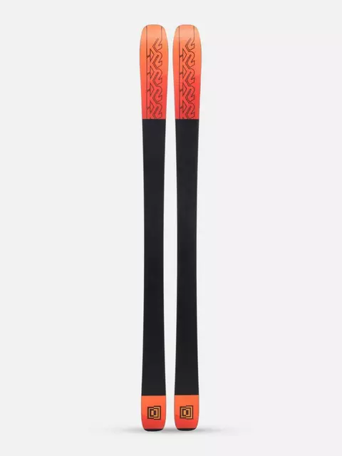 K2 Mindbender 89Ti Men's Skis 2024 | K2 Skis and K2 Snowboarding K2 Mindbender 89Ti Men's Skis 2024 | K2 Skis and K2 Snowboarding