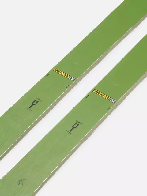 K2 Mindbender 89Ti Men's Skis 2024 | K2 Skis and K2 Snowboarding K2 Mindbender 89Ti Men's Skis 2024 | K2 Skis and K2 Snowboarding