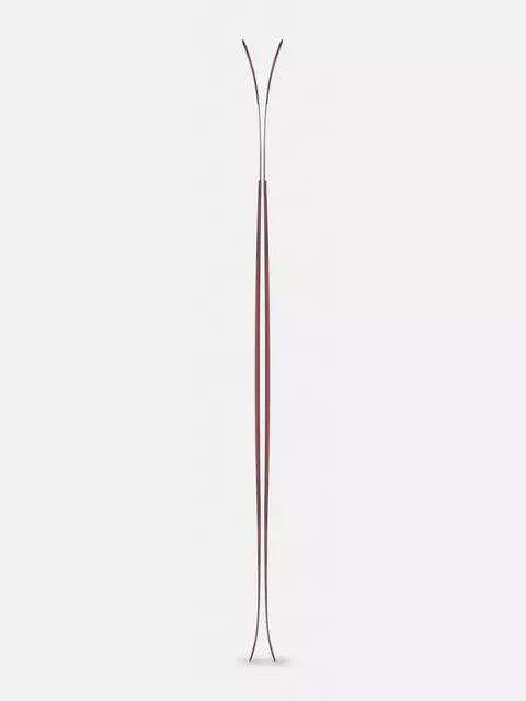 K2 Mindbender 96C Women's Skis 2024 | K2 Skis and K2 K2 Mindbender 96C Women's Skis 2024 | K2 Skis and K2