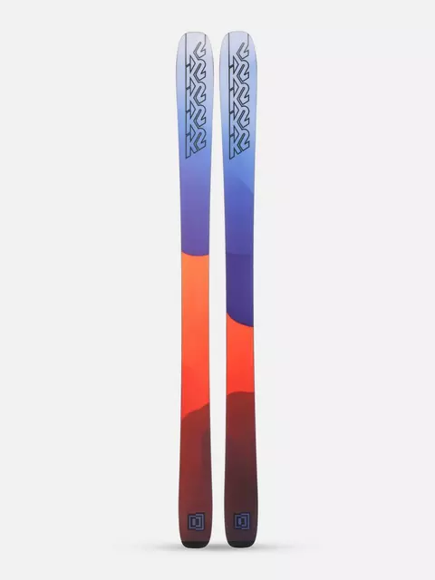 K2 Mindbender 96C Men's Skis 2024 | K2 Skis and K2 Snowboarding K2 Mindbender 96C Men's Skis 2024 | K2 Skis and K2 Snowboarding