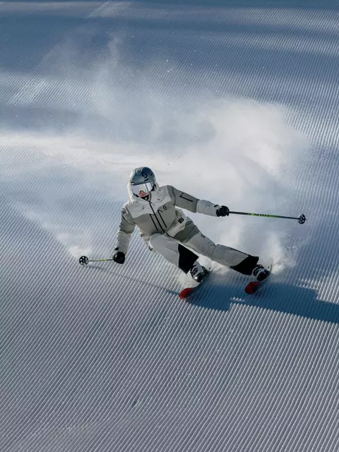 K2 Mindbender 99Ti Women's Skis 2024 | K2 Skis and K2 K2 Mindbender 99Ti Women's Skis 2024 | K2 Skis and K2