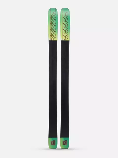 K2 Mindbender 99Ti Men's Skis 2024 | K2 Skis and K2 Snowboarding K2 Mindbender 99Ti Men's Skis 2024 | K2 Skis and K2 Snowboarding