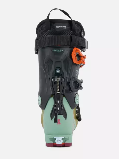 K2 Mindbender Team Women's Ski Boots 2024 | K2 Skis and K2 K2 Mindbender Team Women's Ski Boots 2024 | K2 Skis and K2