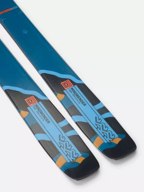 K2 Mindbender Team Youth Skis 2024 | K2 Skis and K2 Snowboarding K2 Mindbender Team Youth Skis 2024 | K2 Skis and K2 Snowboarding