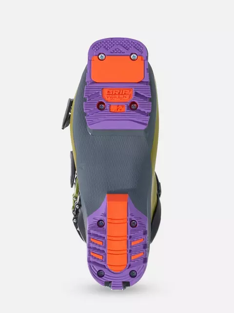 K2 Mindbender Team Men's Ski Boots 2024 | K2 Skis and K2 K2 Mindbender Team Men's Ski Boots 2024 | K2 Skis and K2