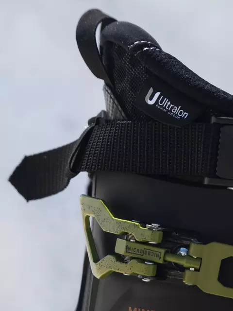 K2 Mindbender Team Men's Ski Boots 2024 | K2 Skis and K2 K2 Mindbender Team Men's Ski Boots 2024 | K2 Skis and K2