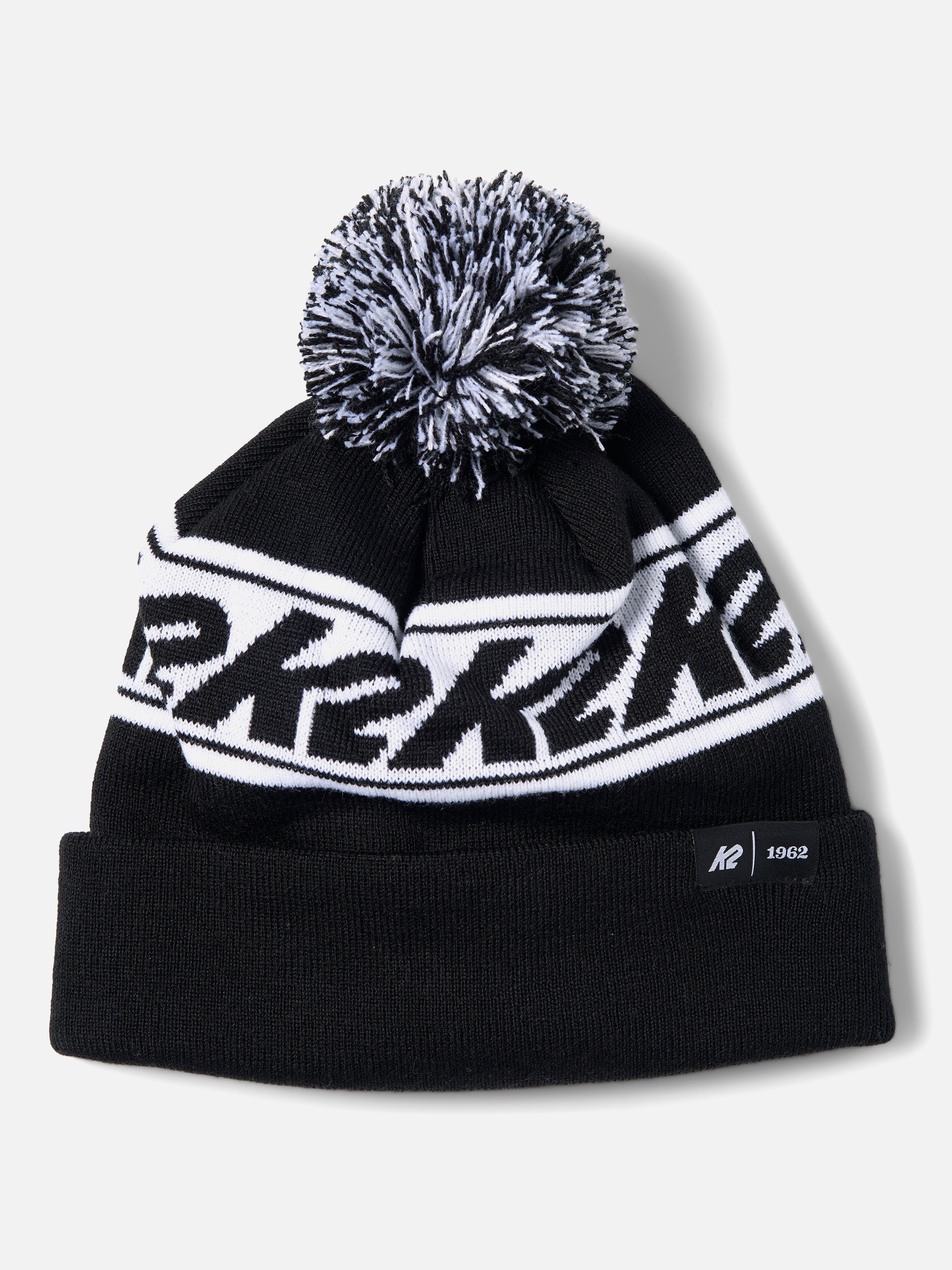 帽子 skoot apparel beanie Old School Beanie