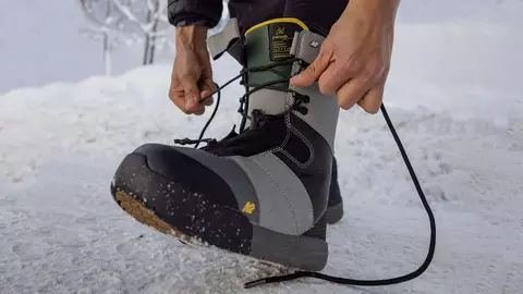 K2 Contour Women's Snowboard Boots 2024 | K2 Skis and K2 K2 Contour Women's Snowboard Boots 2024 | K2 Skis and K2