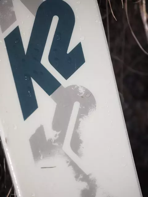 K2 Poacher Men's Skis 2024 | K2 Skis and K2 Snowboarding K2 Poacher Men's Skis 2024 | K2 Skis and K2 Snowboarding