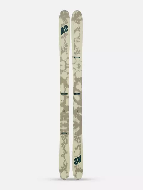 K2 Poacher Men's Skis 2024 | K2 Skis and K2 Snowboarding K2 Poacher Men's Skis 2024 | K2 Skis and K2 Snowboarding