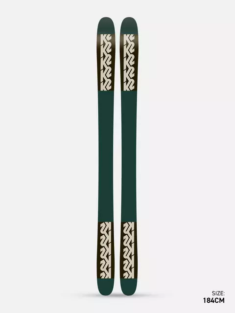 K2 Poacher Men's Skis 2024 | K2 Skis and K2 Snowboarding K2 Poacher Men's Skis 2024 | K2 Skis and K2 Snowboarding