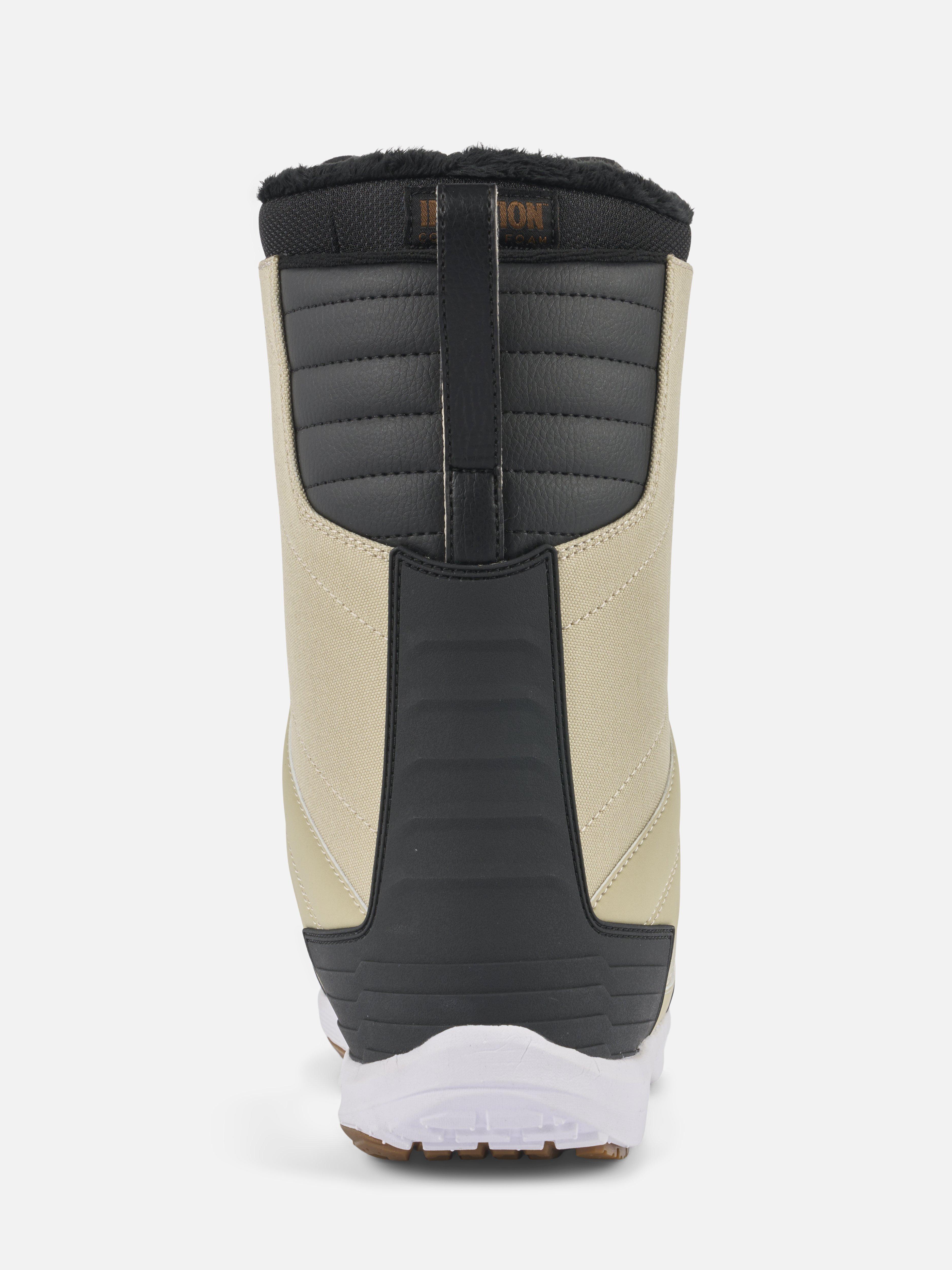 K2 Raider Boa スノーボードブーツ メンズ9 K2 Raider Men's Snowboard Boots 2024 | K2 Skis and K2