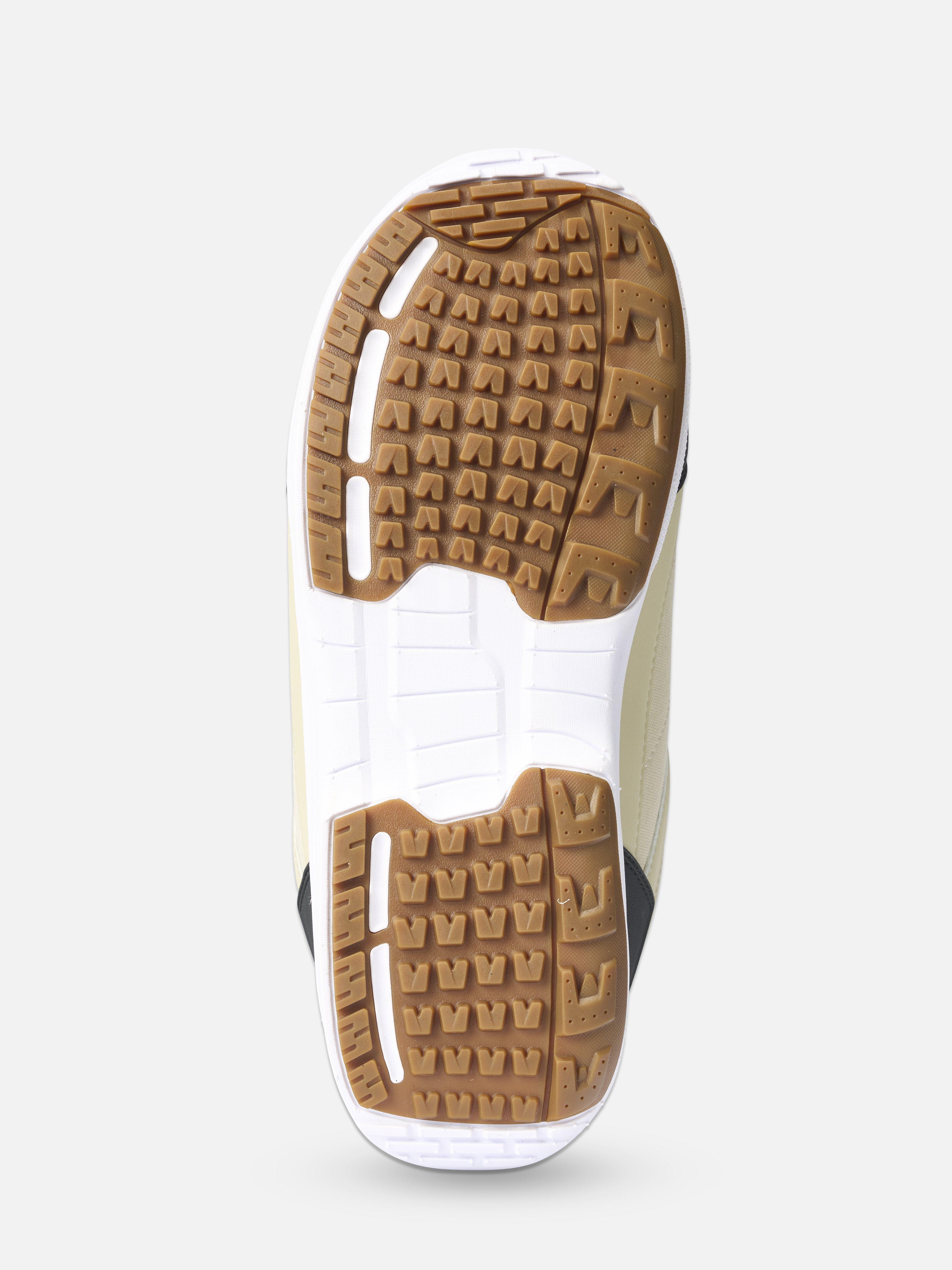 K2 レイダー オフホワイト RAIDER OFF-WHITE Amazon | K2 ケーツー スノーボード ブーツ RAIDER レイダー