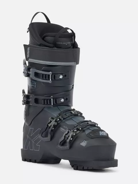 K2 Recon 100 Men's Ski Boots 2025 | K2 Skis and K2 Snowboarding K2 Recon 100 Men's Ski Boots 2025 | K2 Skis and K2 Snowboarding
