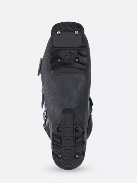 K2 Recon 100 Men's Ski Boots 2025 | K2 Skis and K2 Snowboarding K2 Recon 100 Men's Ski Boots 2025 | K2 Skis and K2 Snowboarding