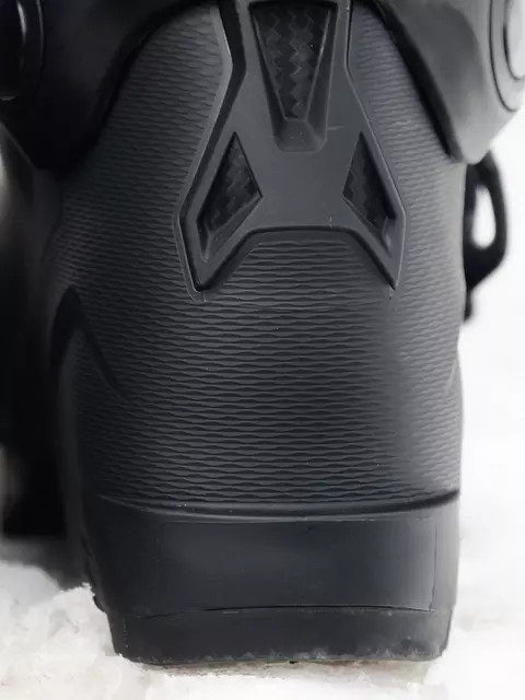 K2 Recon 100 Men's Ski Boots 2025 | K2 Skis and K2 Snowboarding K2 Recon 100 Men's Ski Boots 2025 | K2 Skis and K2 Snowboarding
