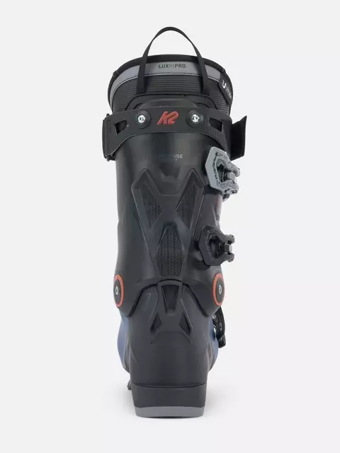 K2 Recon 110 Men's Ski Boots 2025 | K2 Skis and K2 Snowboarding K2 Recon 110 Men's Ski Boots 2025 | K2 Skis and K2 Snowboarding