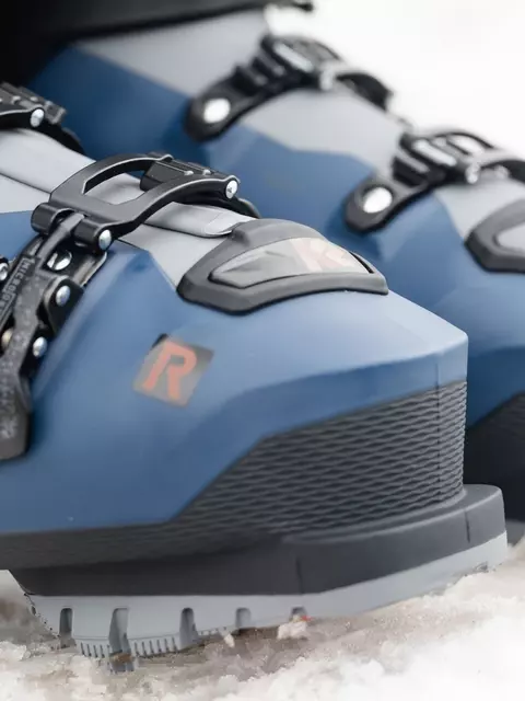 K2 Recon 110 Men's Ski Boots 2025 | K2 Skis and K2 Snowboarding K2 Recon 110 Men's Ski Boots 2025 | K2 Skis and K2 Snowboarding