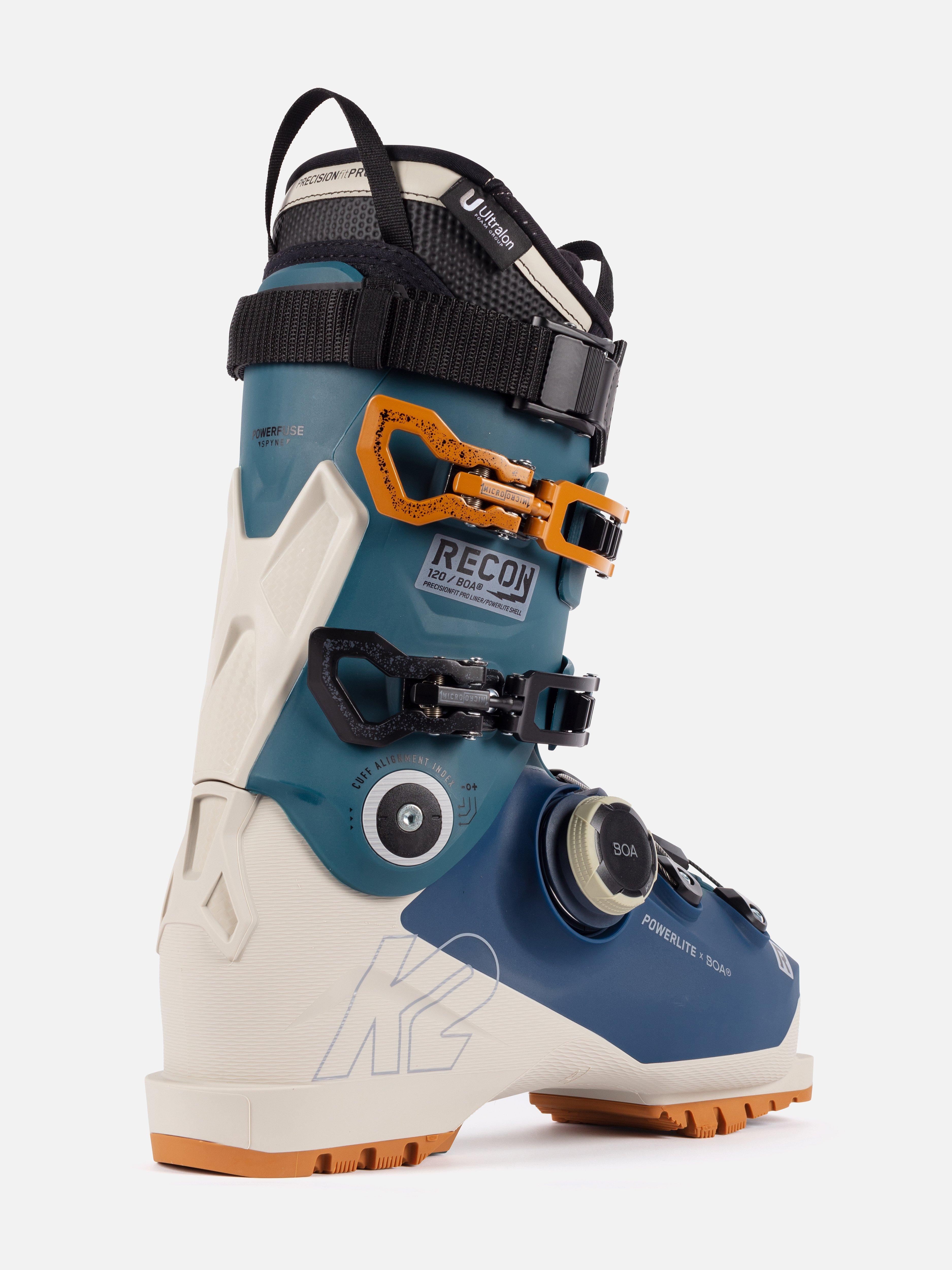 k2_2324_recon-120- 
