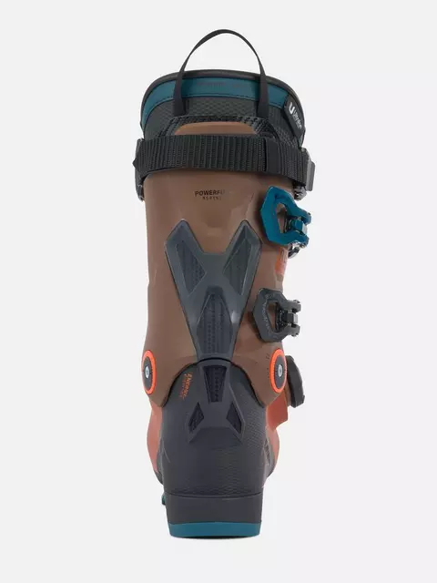Recon 130 BOA® Ski Boots | K2 Skis and K2 Snowboarding Recon 130 BOA® Ski Boots | K2 Skis and K2 Snowboarding