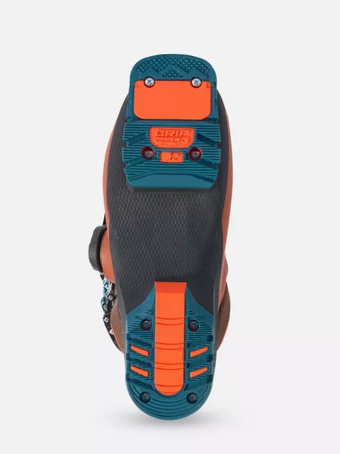 Recon 130 BOA® Ski Boots | K2 Skis and K2 Snowboarding Recon 130 BOA® Ski Boots | K2 Skis and K2 Snowboarding
