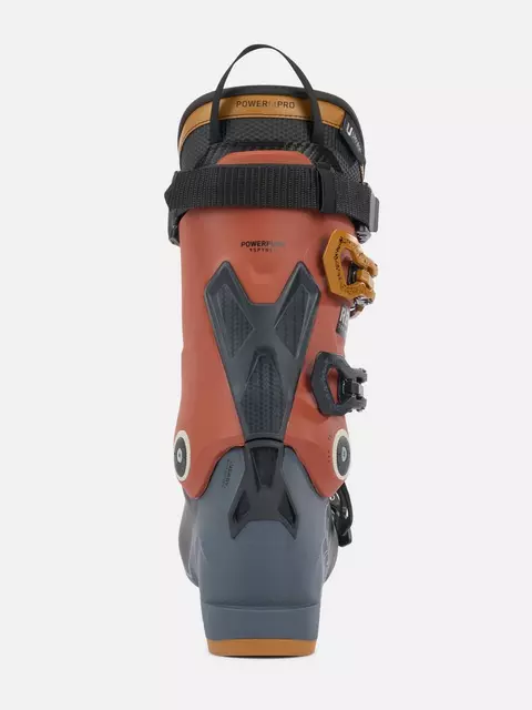 K2 Recon 130 Men's Ski Boots 2024 | K2 Skis and K2 Snowboarding K2 Recon 130 Men's Ski Boots 2024 | K2 Skis and K2 Snowboarding