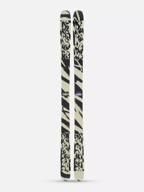 K2 Sight Men's Skis 2024 | K2 Skis and K2 Snowboarding K2 Sight Men's Skis 2024 | K2 Skis and K2 Snowboarding