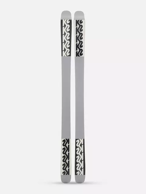 K2 Sight Men's Skis 2024 | K2 Skis and K2 Snowboarding K2 Sight Men's Skis 2024 | K2 Skis and K2 Snowboarding