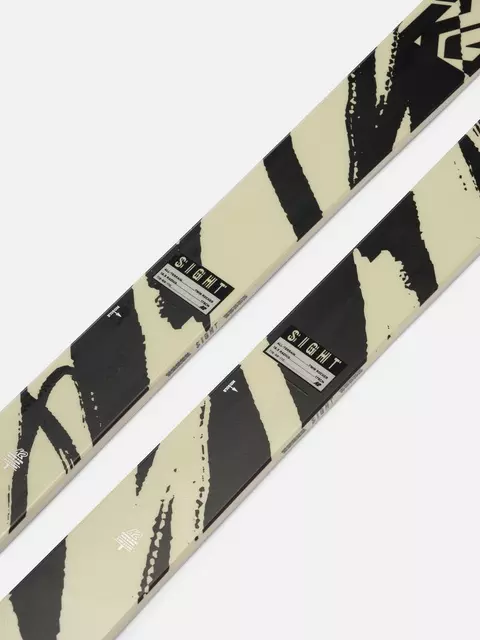 K2 Sight Men's Skis 2024 | K2 Skis and K2 Snowboarding K2 Sight Men's Skis 2024 | K2 Skis and K2 Snowboarding