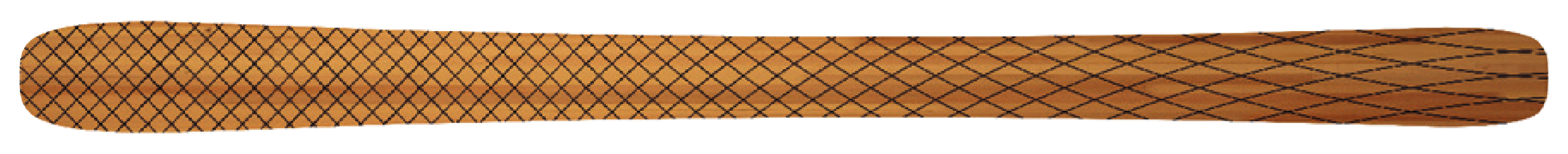 ski construction mindbender 96c w