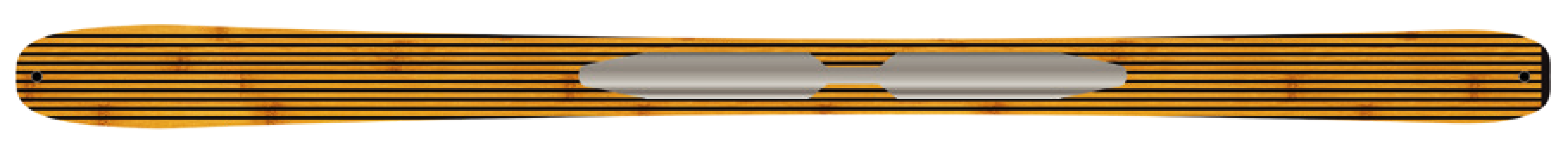 ski construction wayback 89