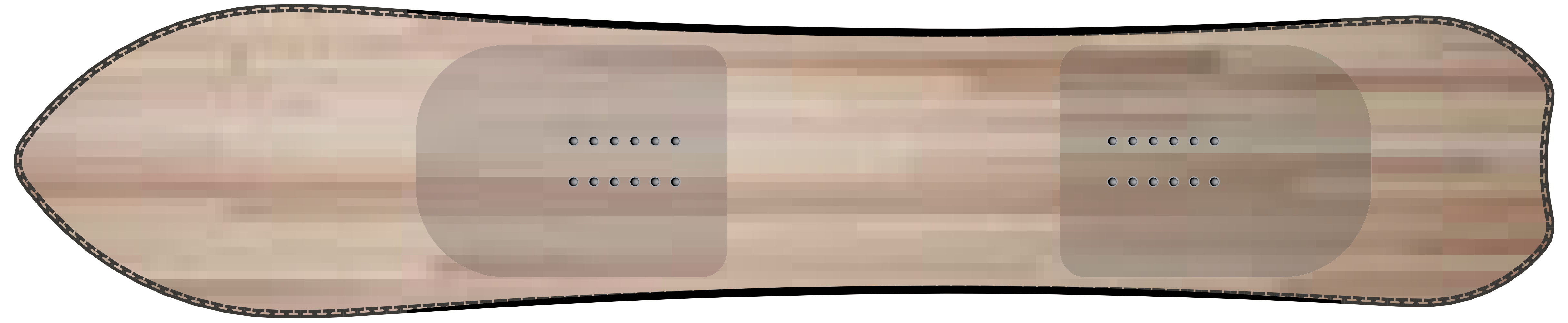 snowboard construction niseko pleasures