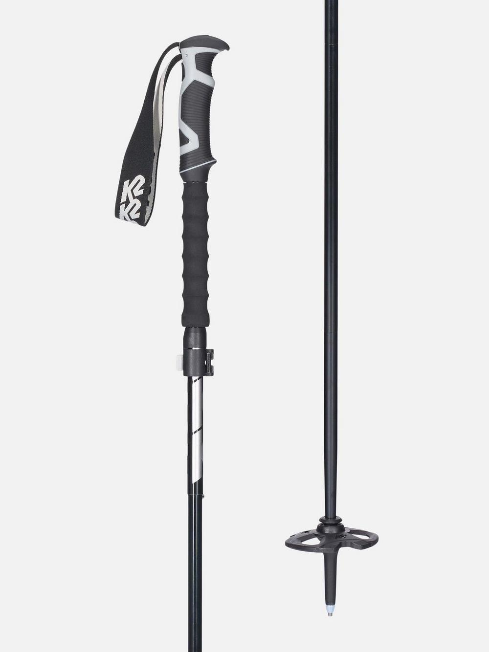 K2 SWIFT STICK black síbot