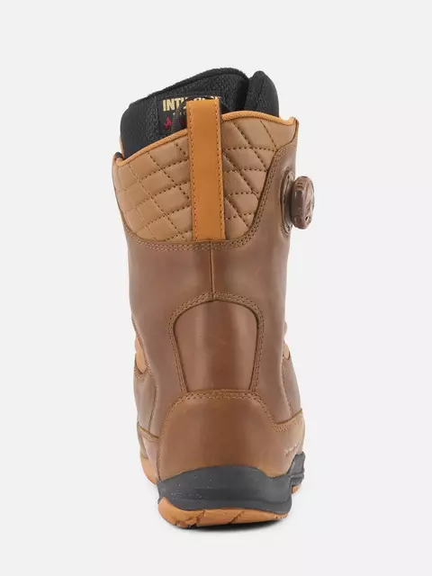 K2 Taro Tamai Snowsurfer LS Men's Snowboard Boots 2025 | K2 K2 Taro Tamai Snowsurfer LS Men's Snowboard Boots 2025 | K2