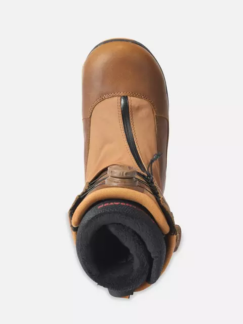 K2 Taro Tamai Snowsurfer LS Men's Snowboard Boots 2025 | K2 K2 Taro Tamai Snowsurfer LS Men's Snowboard Boots 2025 | K2