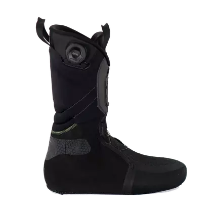K2 Dispatch Pro Men's Ski Boots 2023 | K2 Skis and K2 K2 Dispatch Pro Men's Ski Boots 2023 | K2 Skis and K2